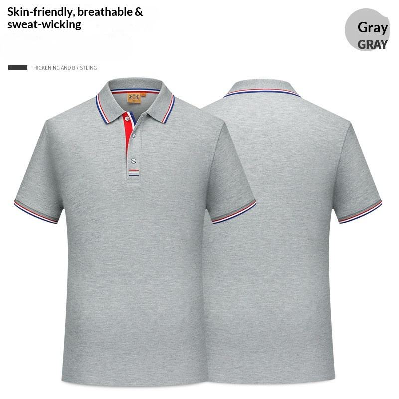 Gris