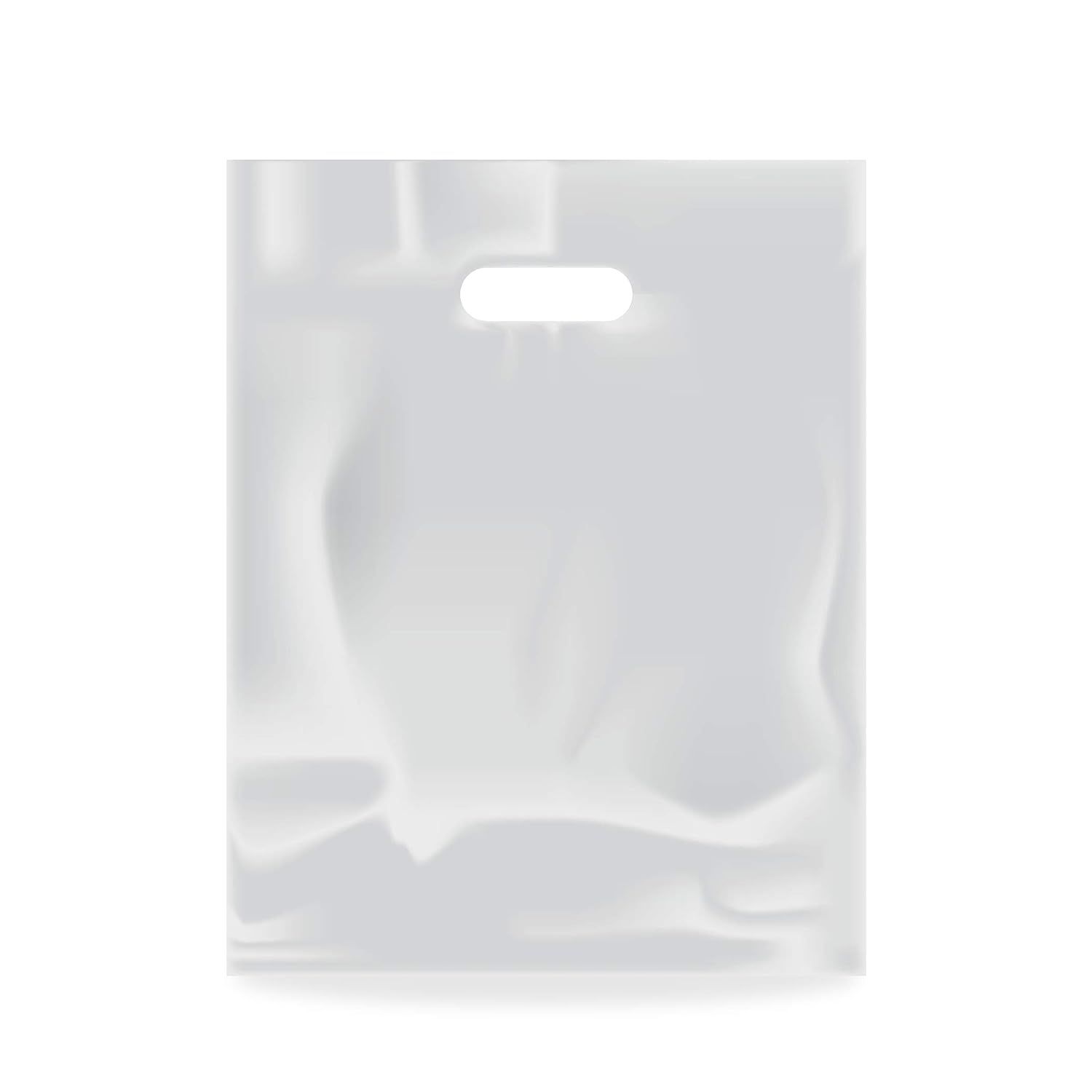 White Color