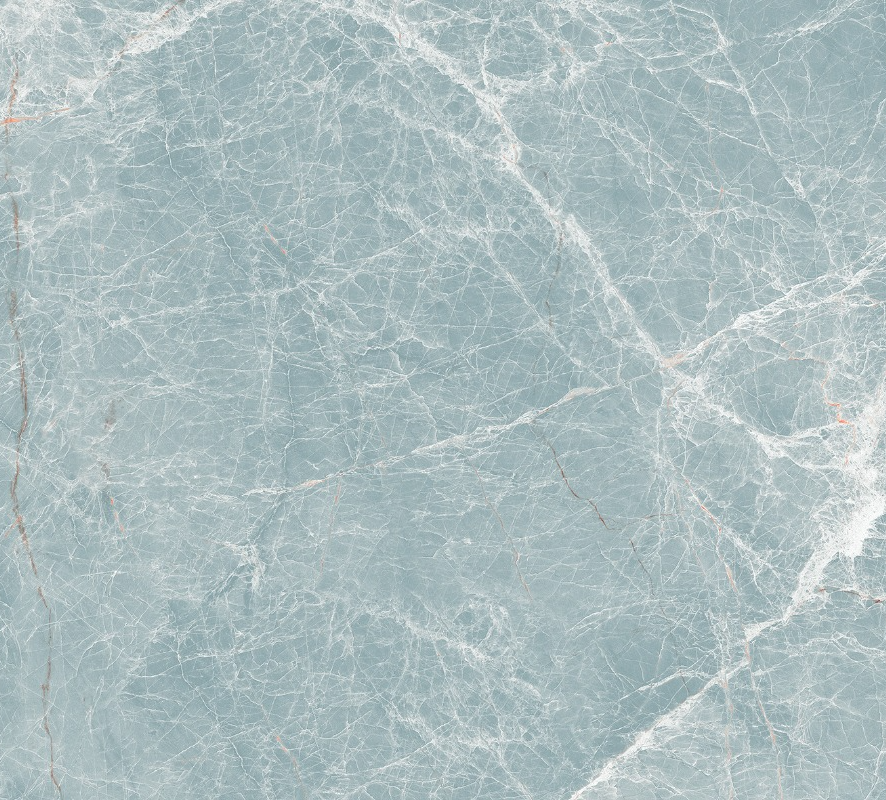 CASTOR AQUA (60*60)