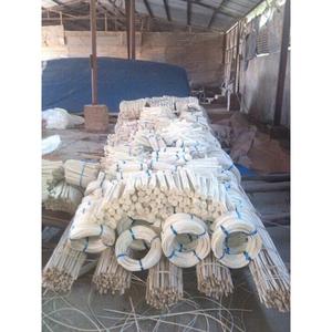 High Quality <strong>Rattan</strong> Core 16mm, Big <strong>Rattan</strong> Cane for <strong>Export</strong> <strong>Rattan</strong> - Product Image 1