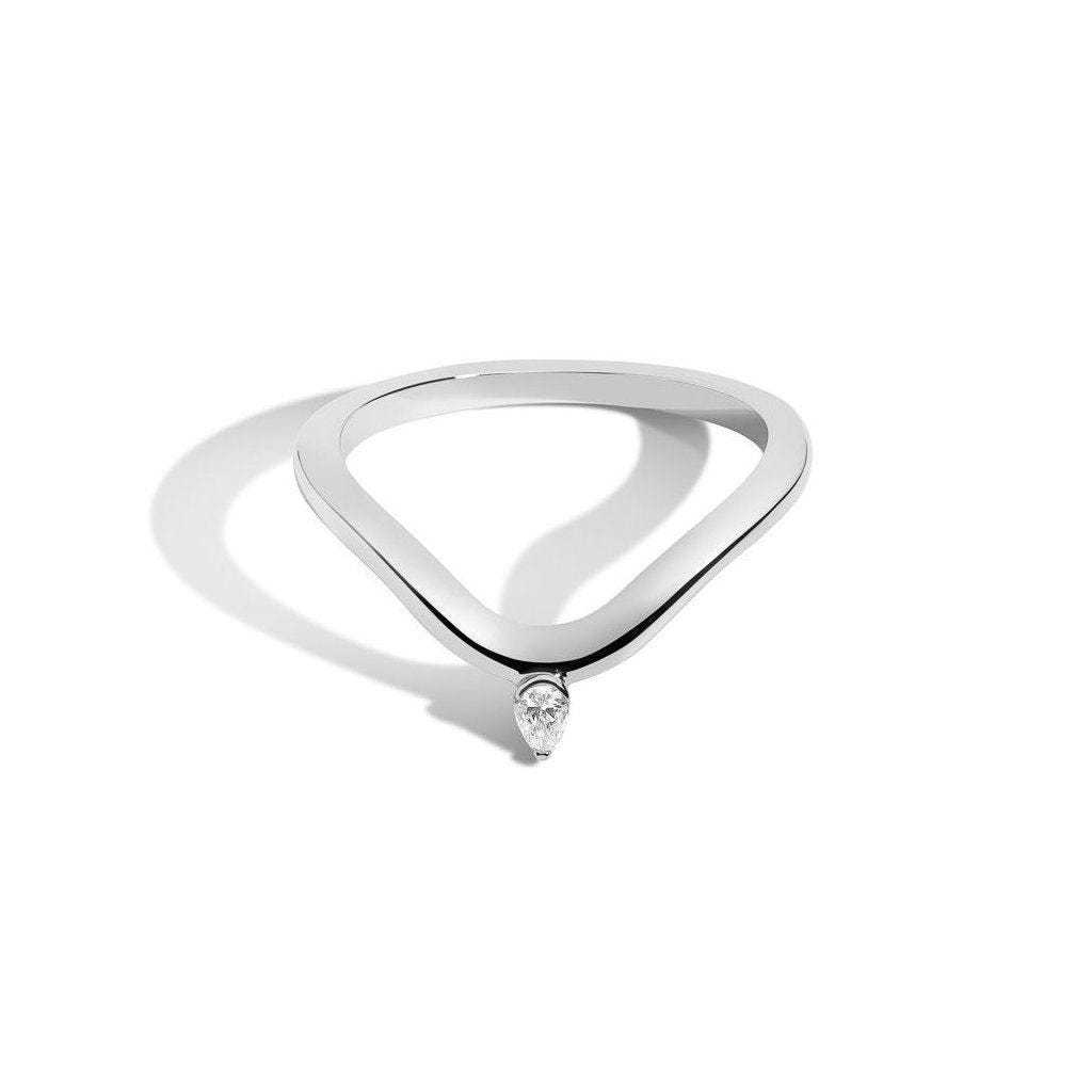 Argent 925