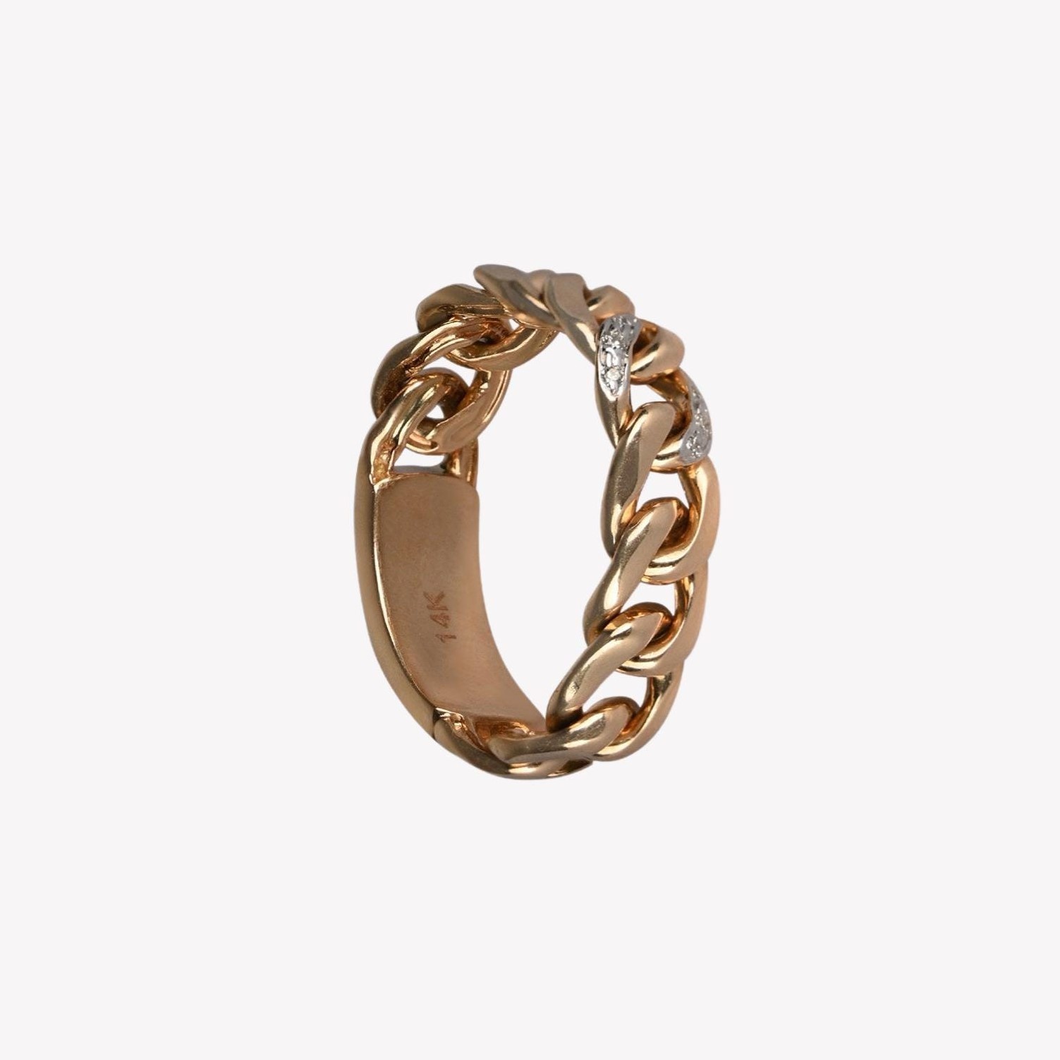 Argent 925