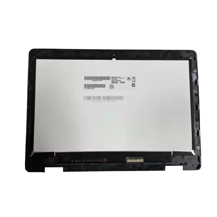 90NX0291-R20010