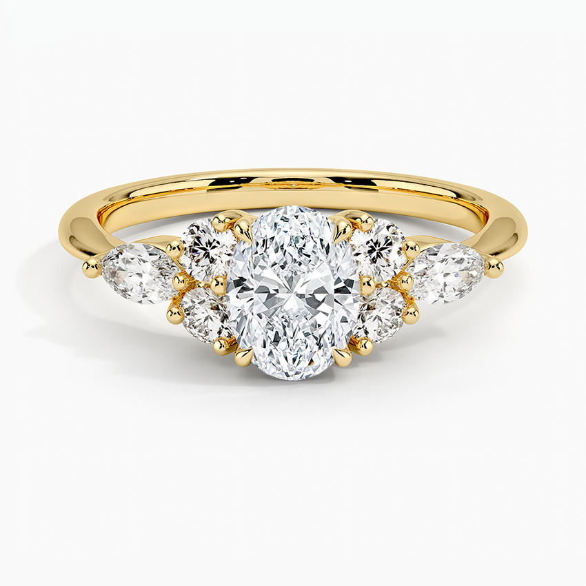 ตามภาพครับ