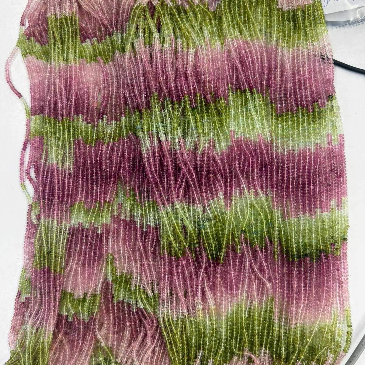 Múltiple