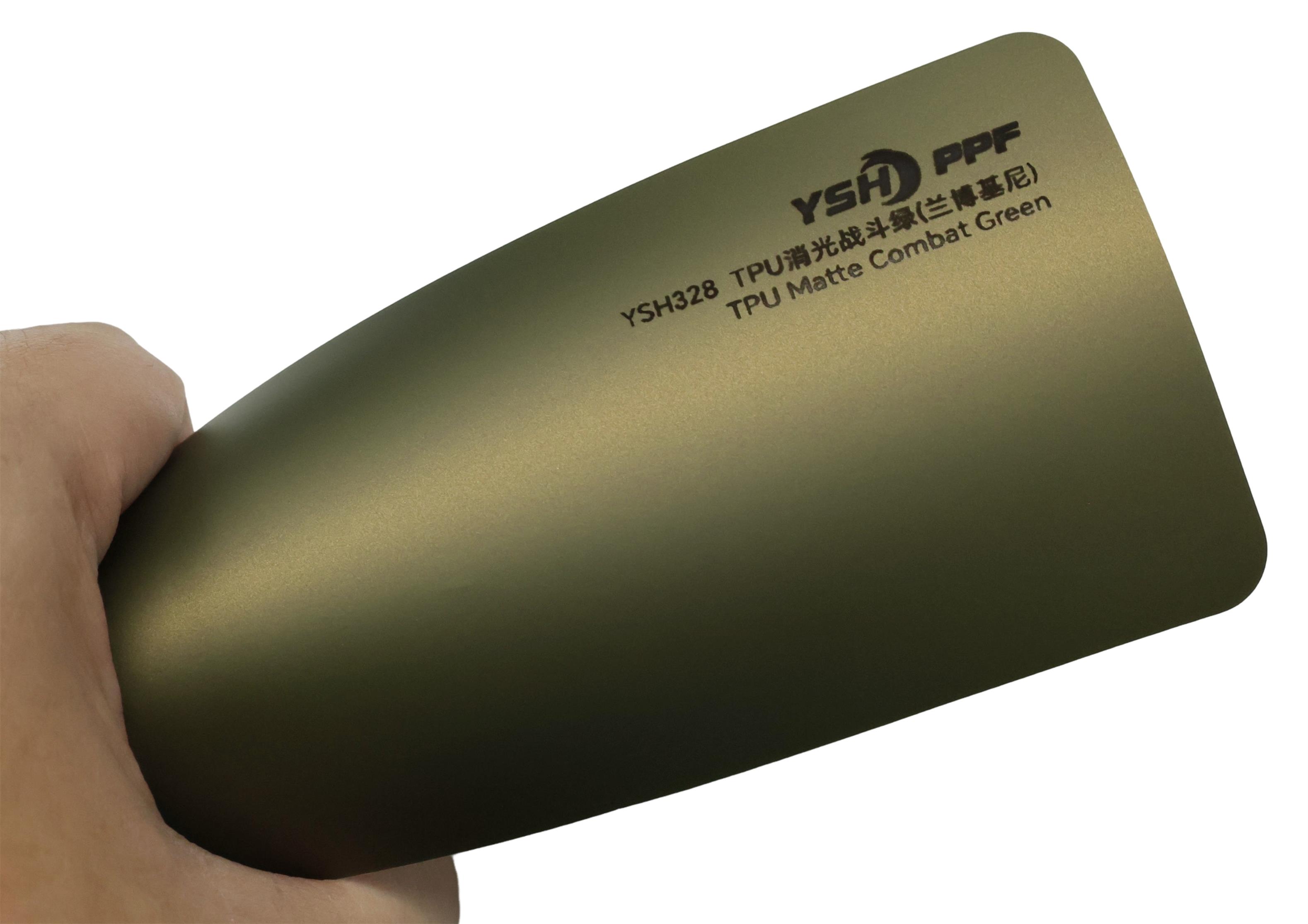 TPU vert mat 2