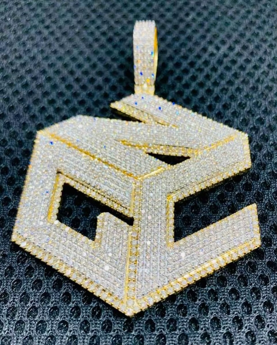As Per Image