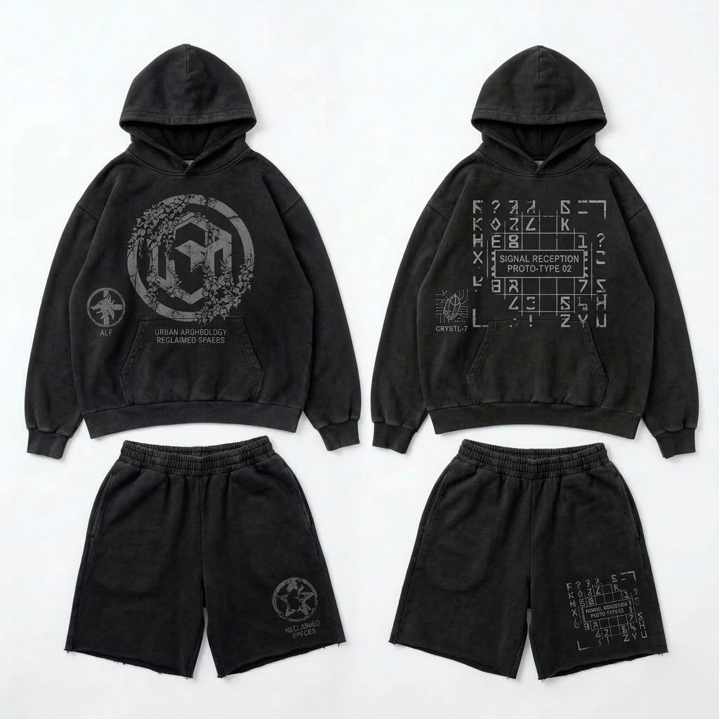 Noir