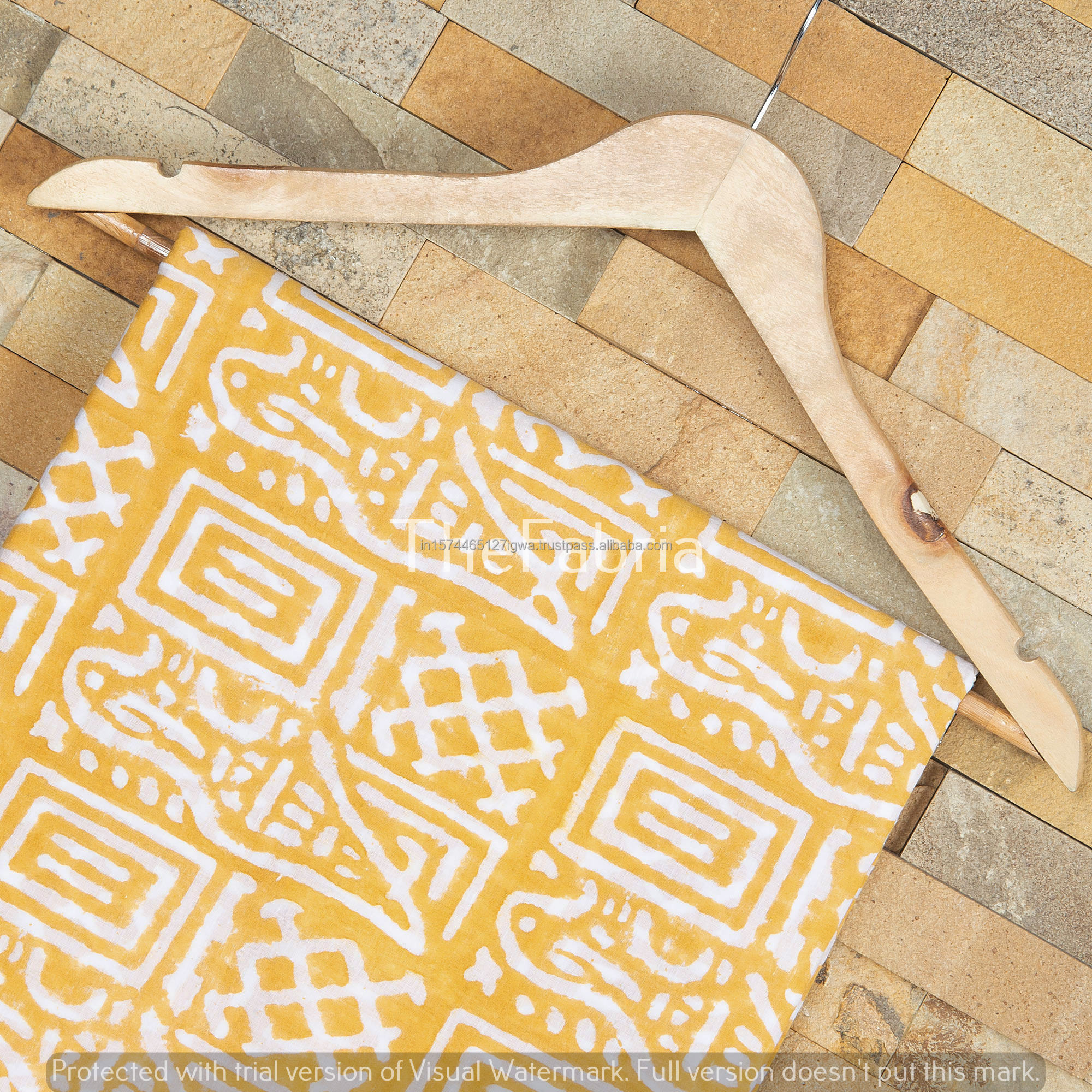 Como se muestra como imagen