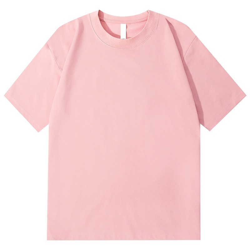 Pearl Powder
