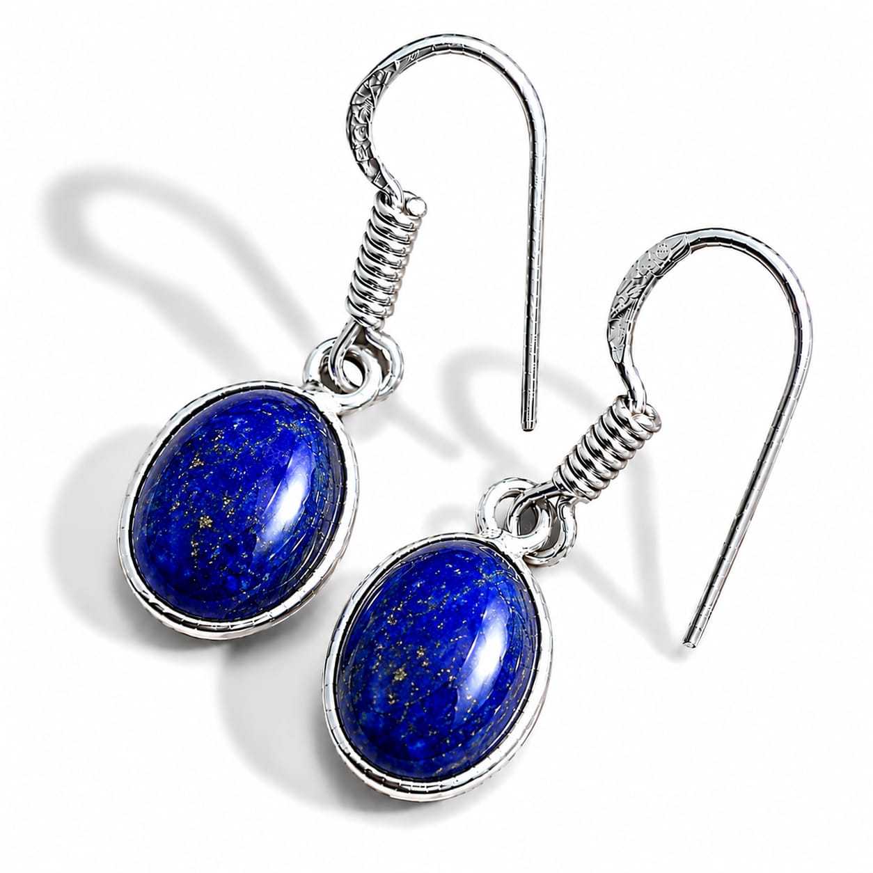 Lapis Lazuli