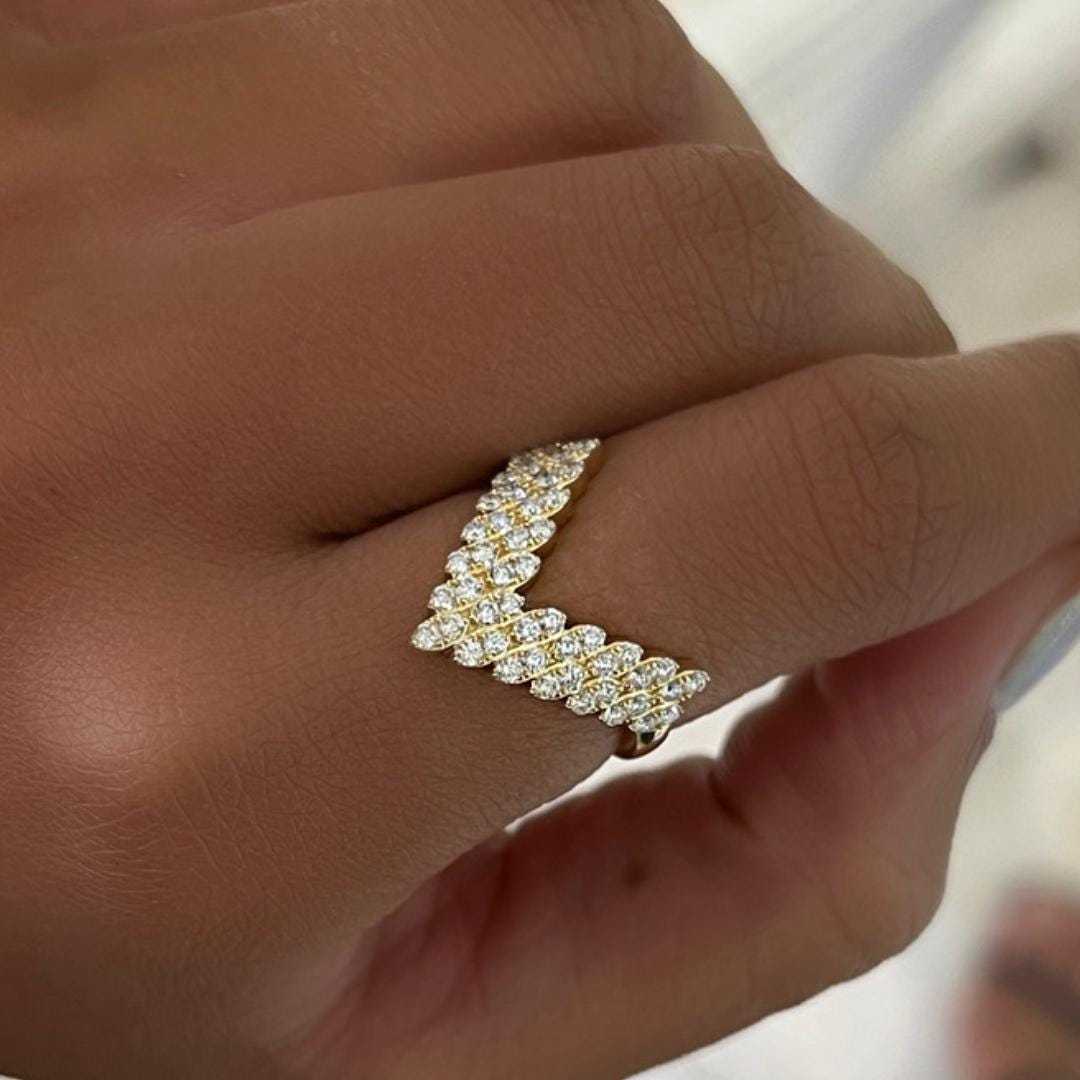 Argent 925