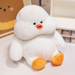 ぬいぐるみぬいぐるみぬいぐるみぬいぐるみカスタマイズぬいぐるみカスタムぬいぐるみテディベア
