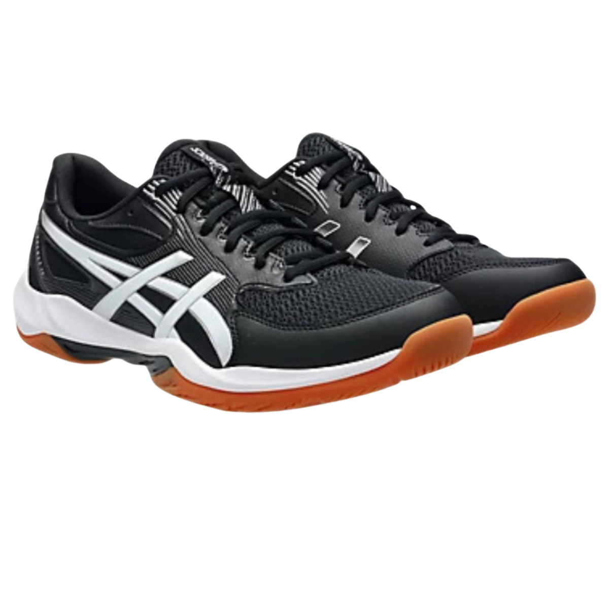 001 ดำ/ขาว