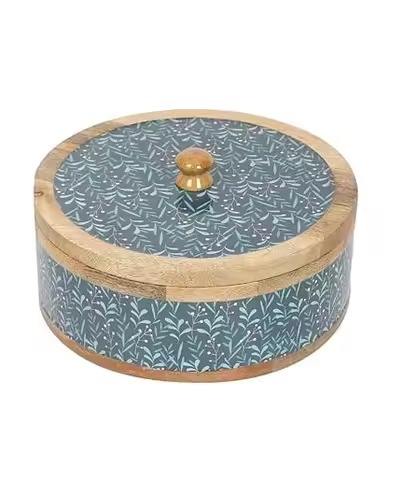 ตามที่ปรากฏ