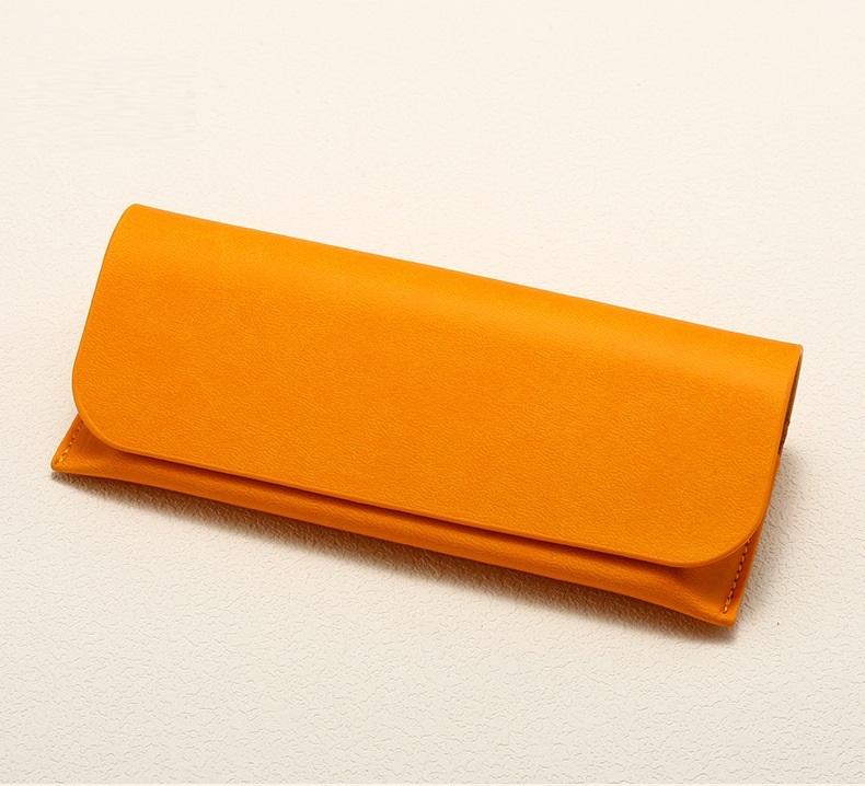 C10: Orange