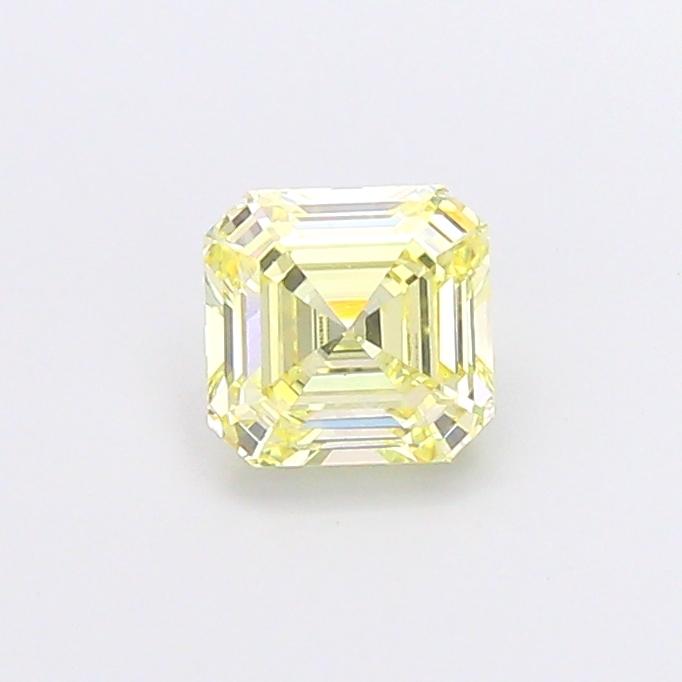 Amarillo