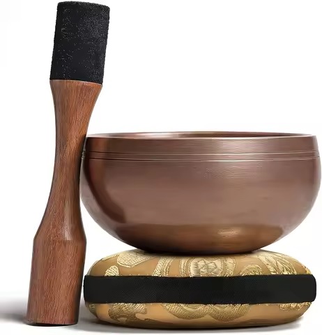 As Shown