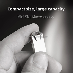 热销定制徽标迷你风格金属<span class=keywords><strong>USB</strong></span> 2.0拇指驱动器批发1gb 2gb 4gb 8gb 16gb 32gb 64gb 128GB <span class=keywords><strong>USB</strong></span>闪存驱动器