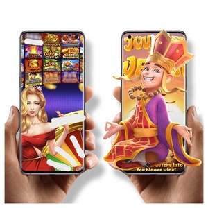 Newest Interactive Fish <strong>Game</strong> Software <strong>for</strong> Swing Machine Fun Coin Operated Coin Operated <strong>Games</strong>! - Product Image 5