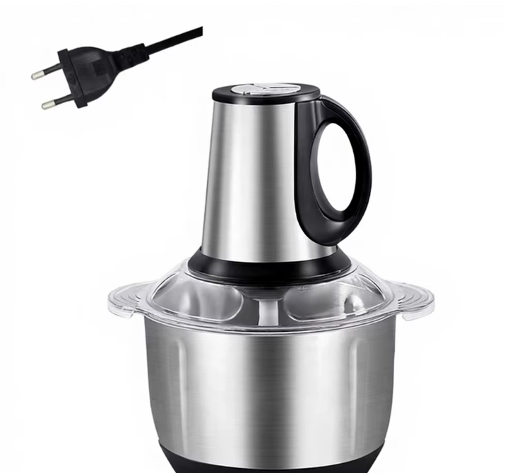 Plata 2L UE