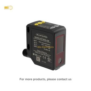 電子センサーMAXM86161EFD + T圧力超音波振動電流光デジタル検出容量式その他センサーモジュール - Product Image 5