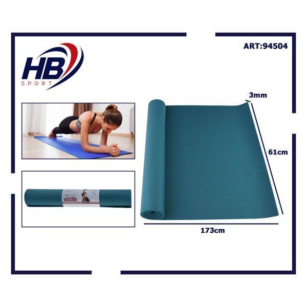 Bleu paon