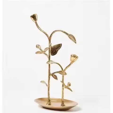 ตามที่แสดง