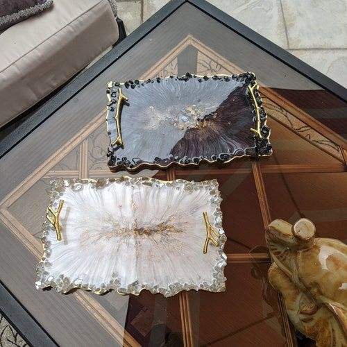 เช่นเดียวกับภาพ