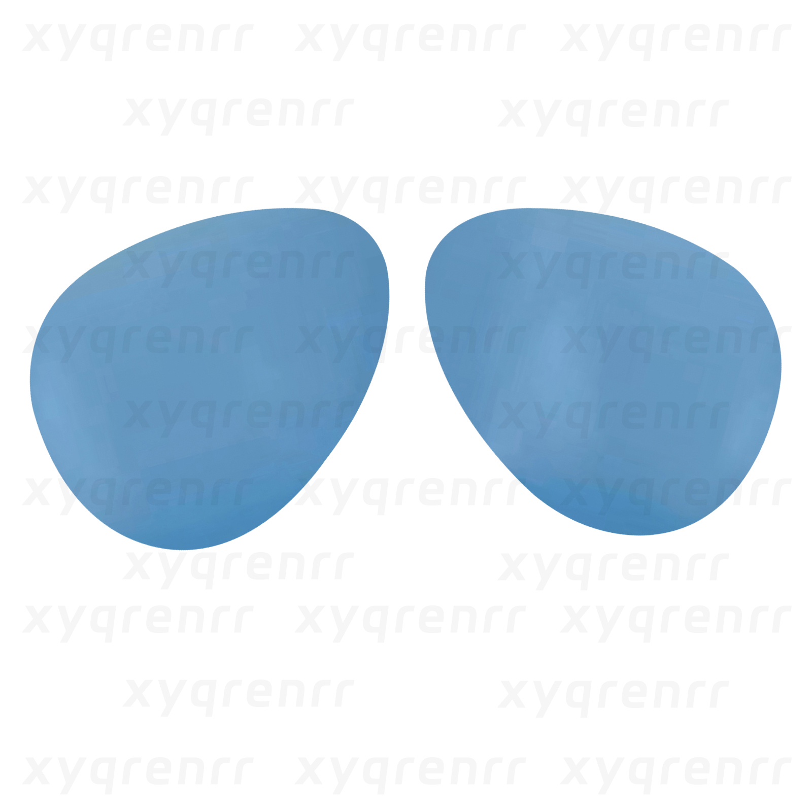 HD Blue