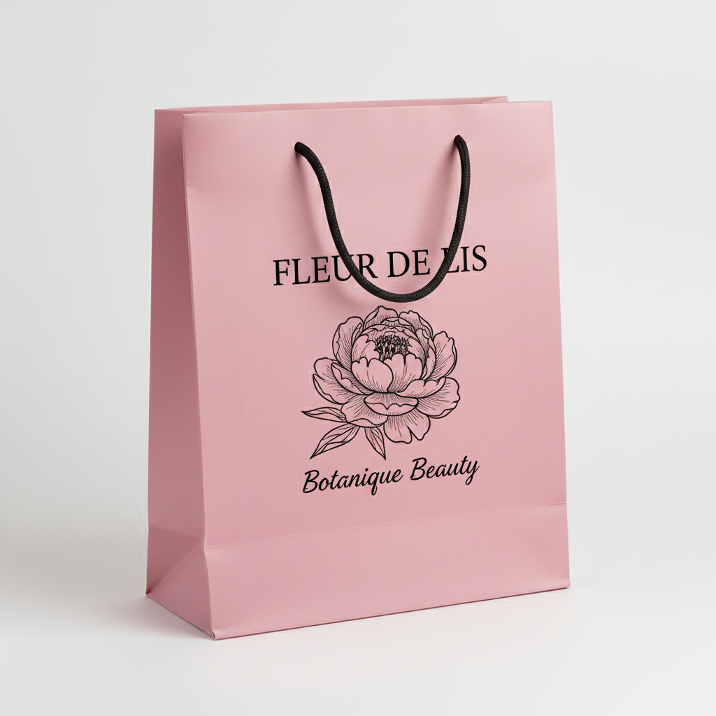 Couleurs mélangées