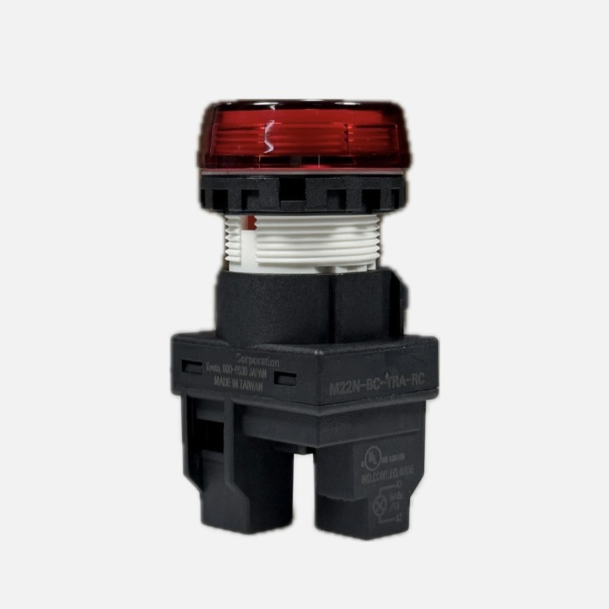 M22N-BC-TRA-RC