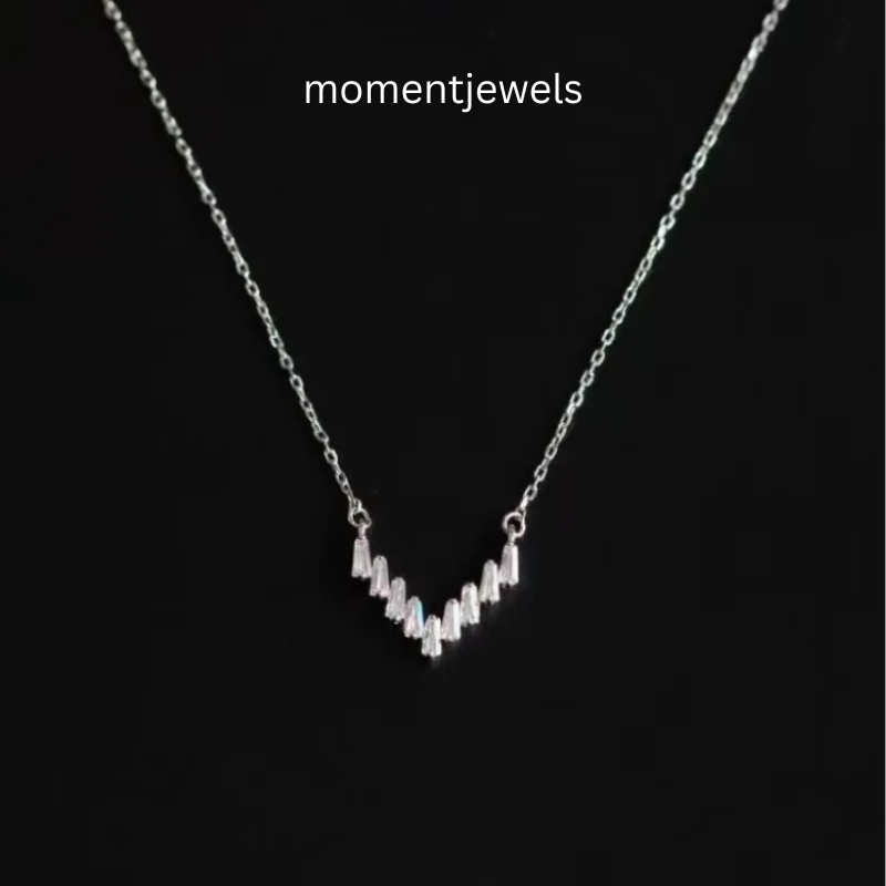 Argent