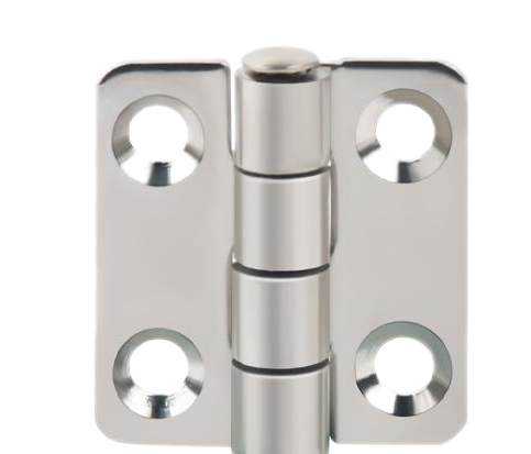 nickel