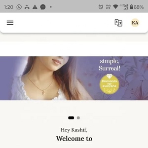 Maßge schneiderte Entwicklung mobiler Anwendungen auf Abruf für extremes Wachstum und Erfolg am High-End - Product Image 2