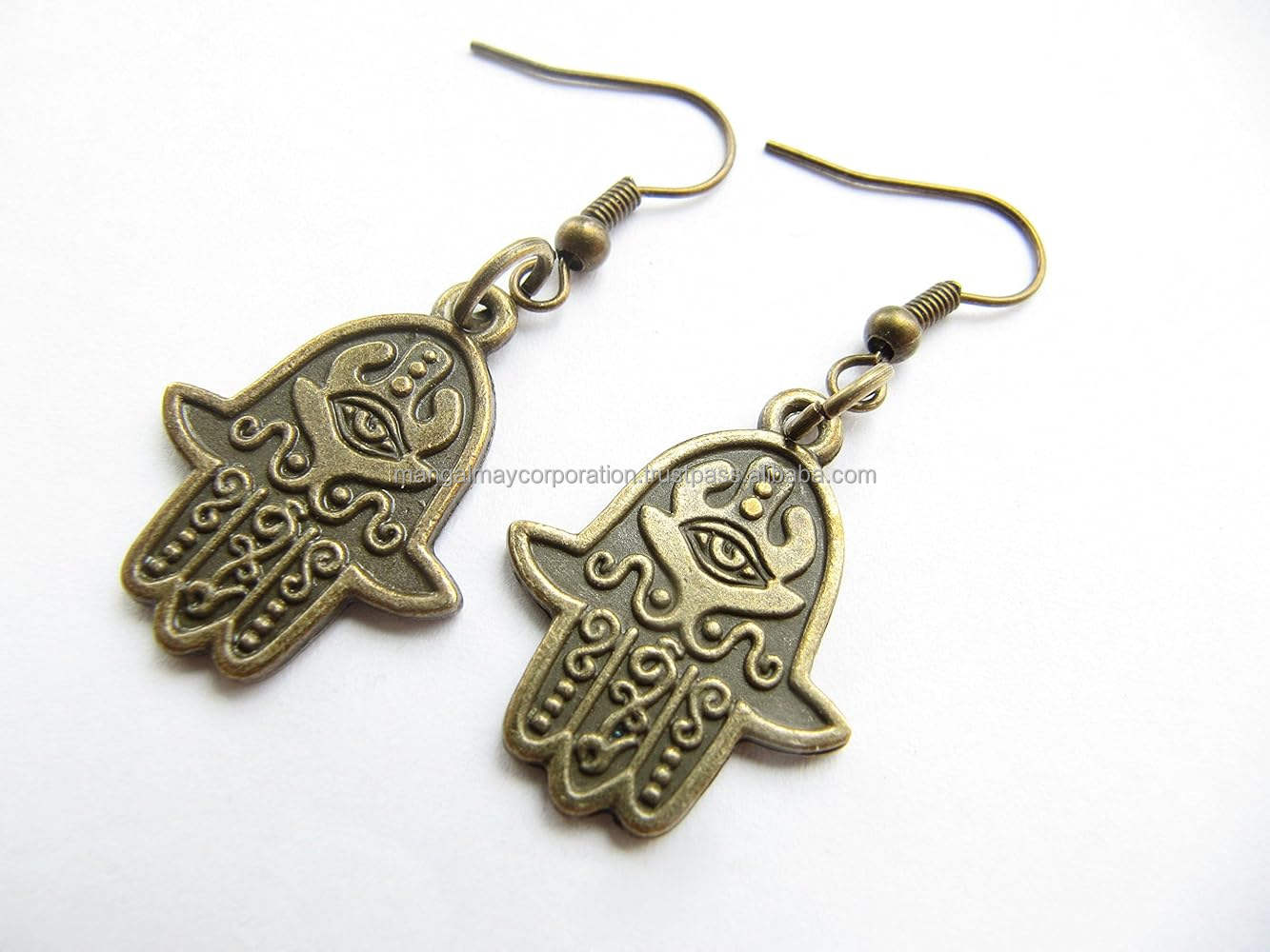 เช่นเดียวกับภาพ