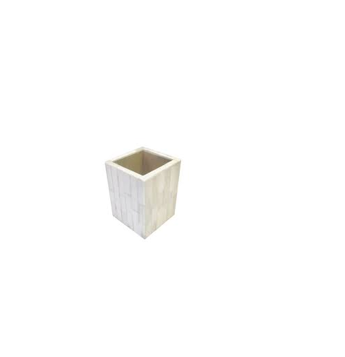 Same as image