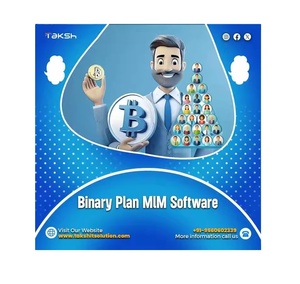 Intel .Net MVC ontwikkelingsservice voor volwassen websites, dual-core processor, nieuwste versie, waterkoelsysteem, ondersteuning voor <span class=keywords><strong>web</strong></span>- en mobiele apps - Product Image 6