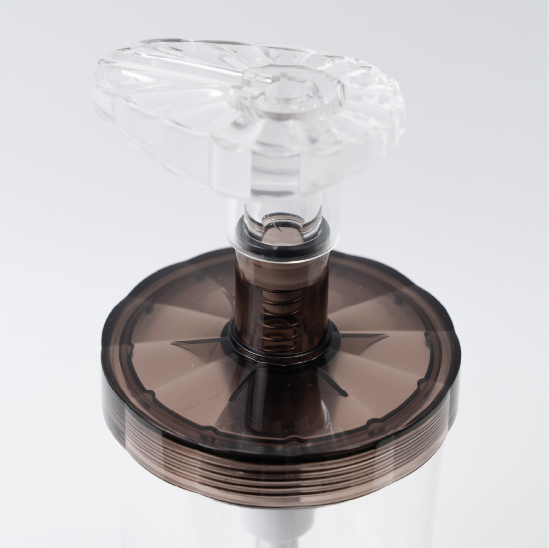 Marron 520ml
