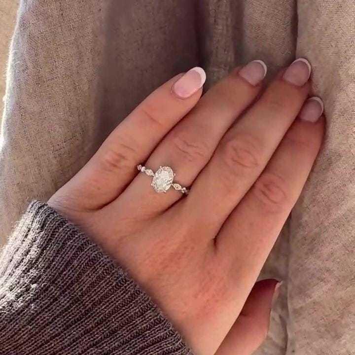 14K Solid Gold