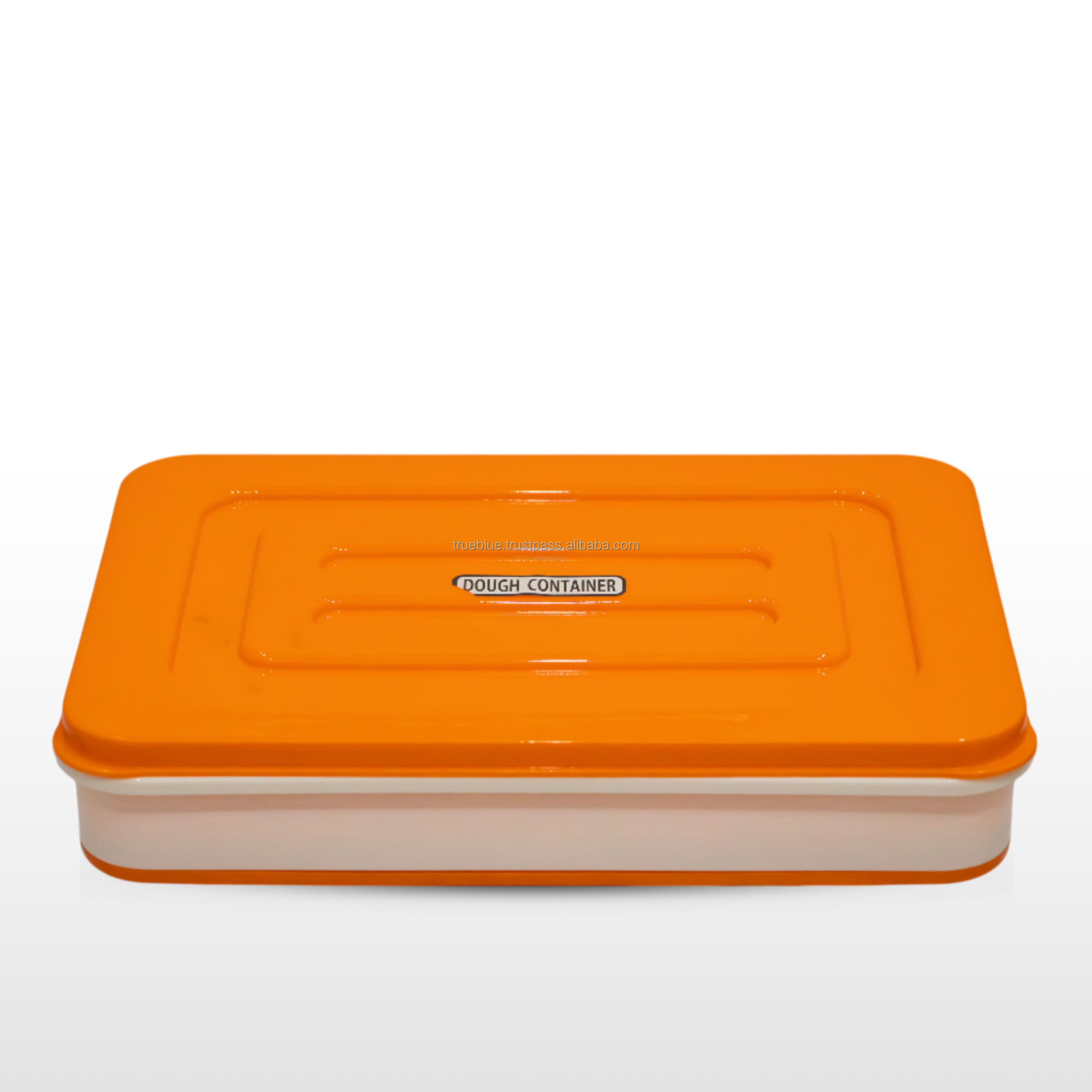 Naranja