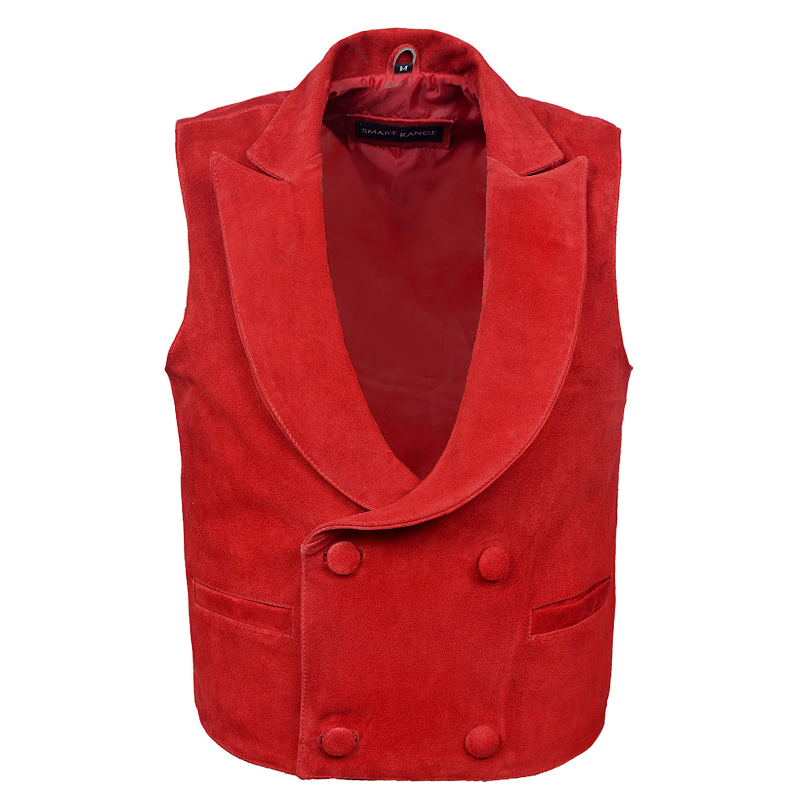 Rouge
