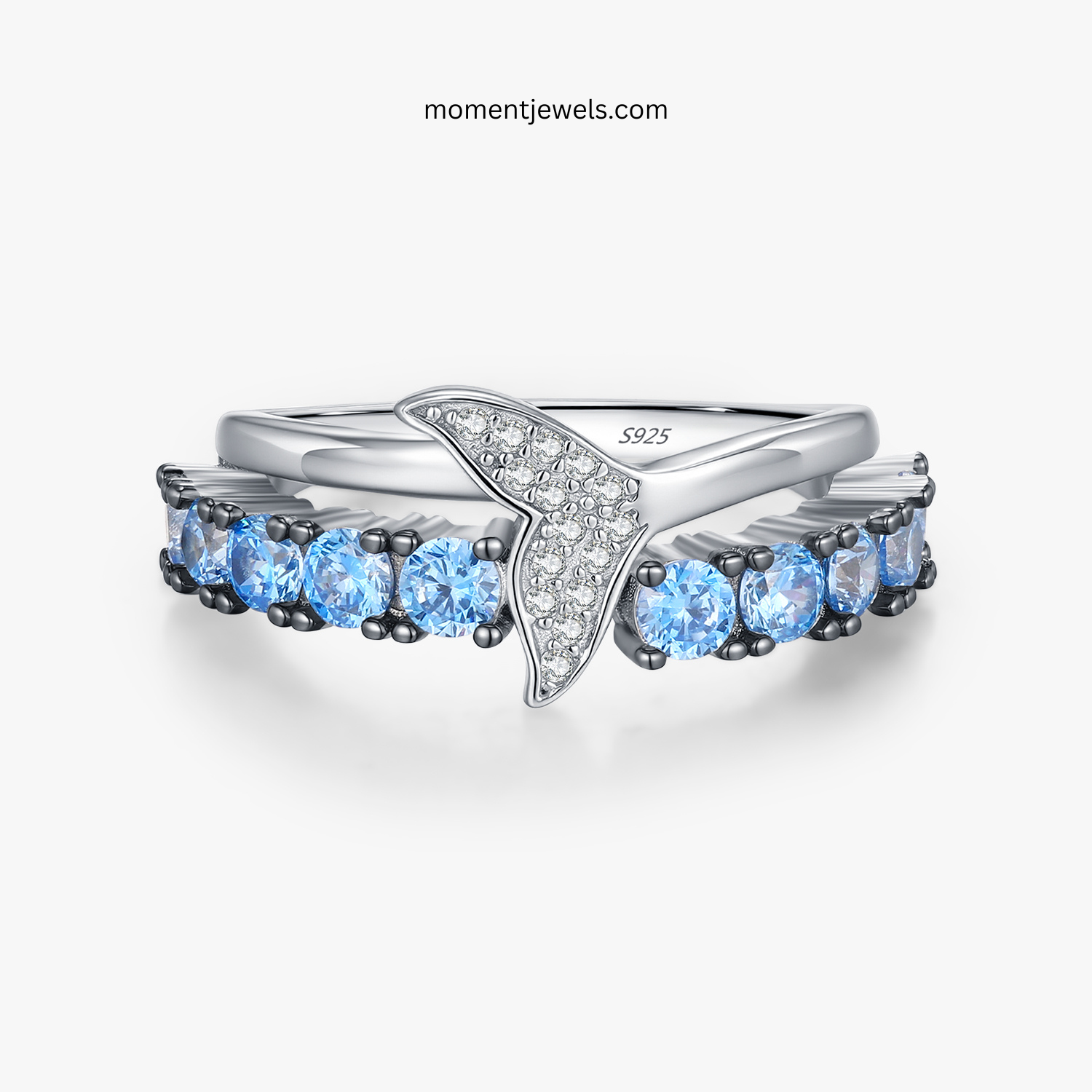 Argent