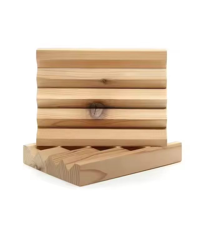 เช่นเดียวกับภาพ