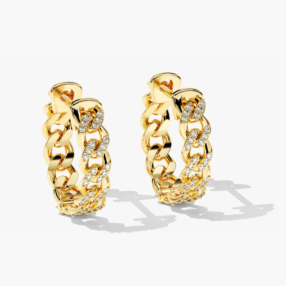 Oro