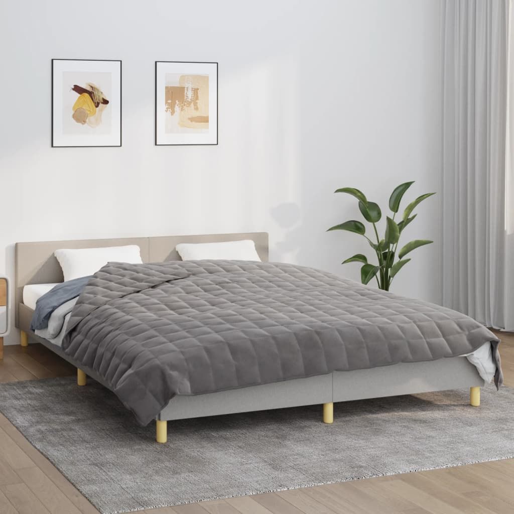 Gray1