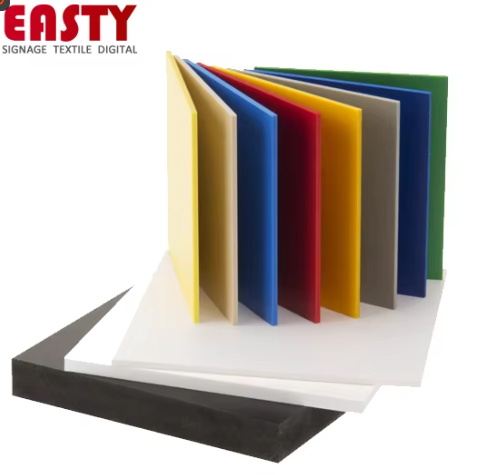 Multicolore