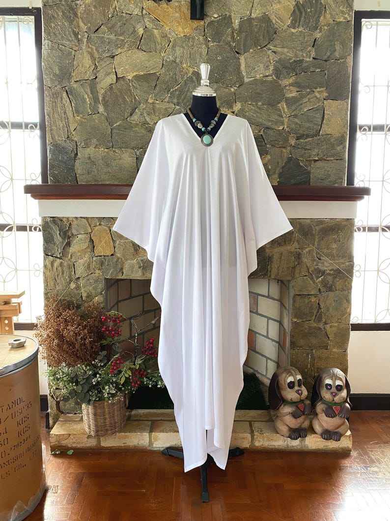 เช่นเดียวกับภาพ