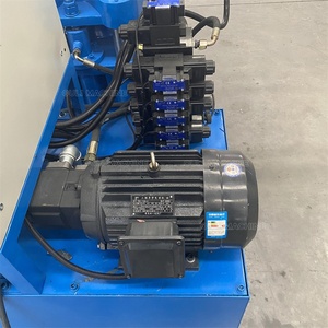 China Manufacture <strong>Rubber</strong> Shoe <strong>Sole</strong> <strong>Making</strong>/hot Press/pressing <strong>Machine</strong>