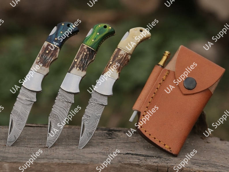 กระดูกกวางและกระดูกอูฐ